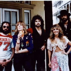 Fleetwood Mac