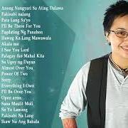 Aiza Seguerra