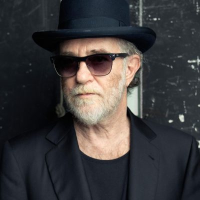 Francesco De Gregori