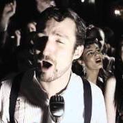 Frank Turner