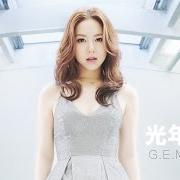 G.E.M