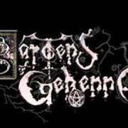 Gardens Of Gehenna