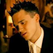 Gareth Gates