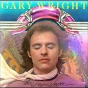 Gary Wright