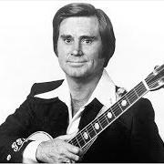 George Jones