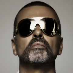 George Michael