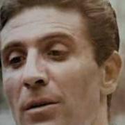 Gilbert Becaud