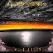 Glory Opera