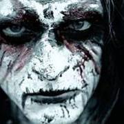 Gorgoroth