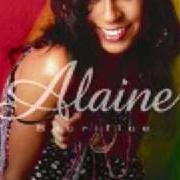 Alaine