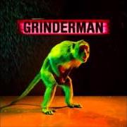 Grinderman