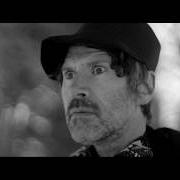 Gruff Rhys