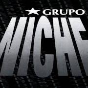 Grupo Niche