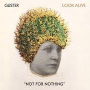 Guster