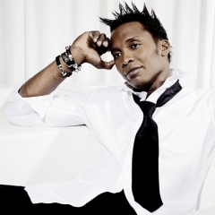 Haddaway