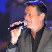 Tony Hadley