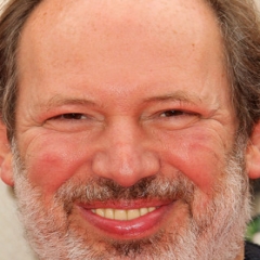 Hans Zimmer