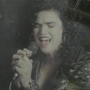 Alannah Myles