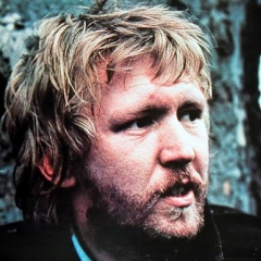 Harry Nilsson