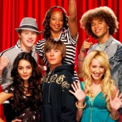 High School Musical