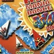 Hit Mania Dance2003