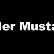 Hitler Mustage