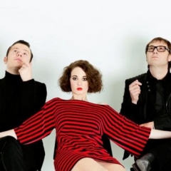 Hooverphonic