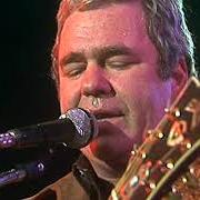 Hoyt Axton