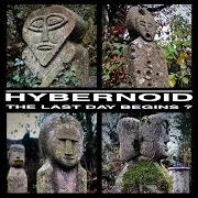 Hybernoid