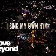 Hymn From Above