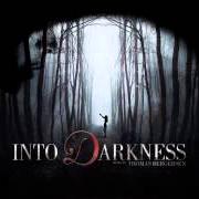 Into Darkness