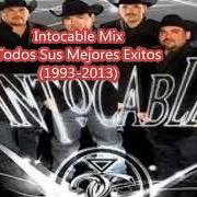 Intocable