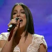 Ira Losco