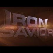 Iron Savior