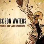 Jackson Waters