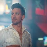 Jake Owen