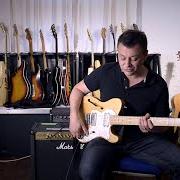 James Dean Bradfield