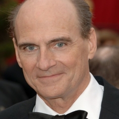 James Taylor