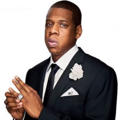 Jay-Z