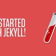 Jekyll