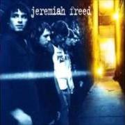 Jeremiah Freed