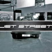 Jet Street