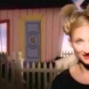 Jill Sobule