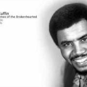 Jimmy Ruffin