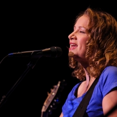 Joan Osborne