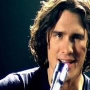 Joe Nichols