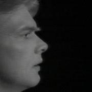 John Farnham