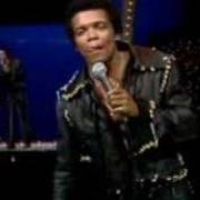 Johnny Nash