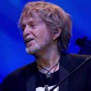 Jon Anderson