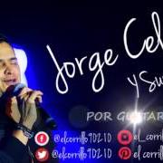 Jorge Celedon